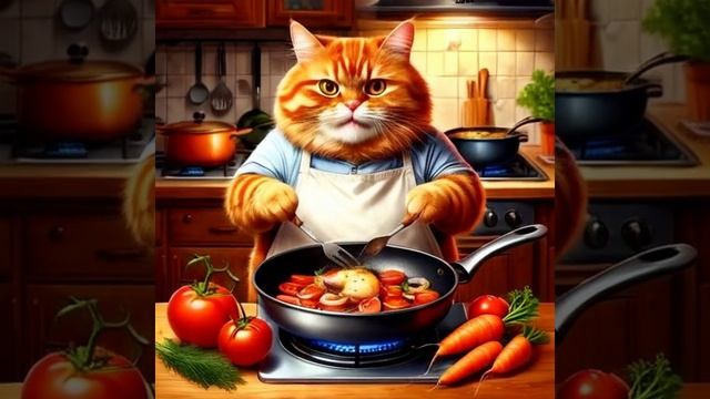 Счастье живет рядом с нами