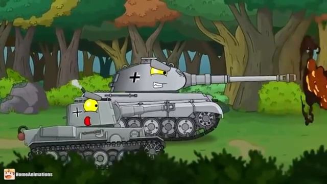 Русские не Сдаются