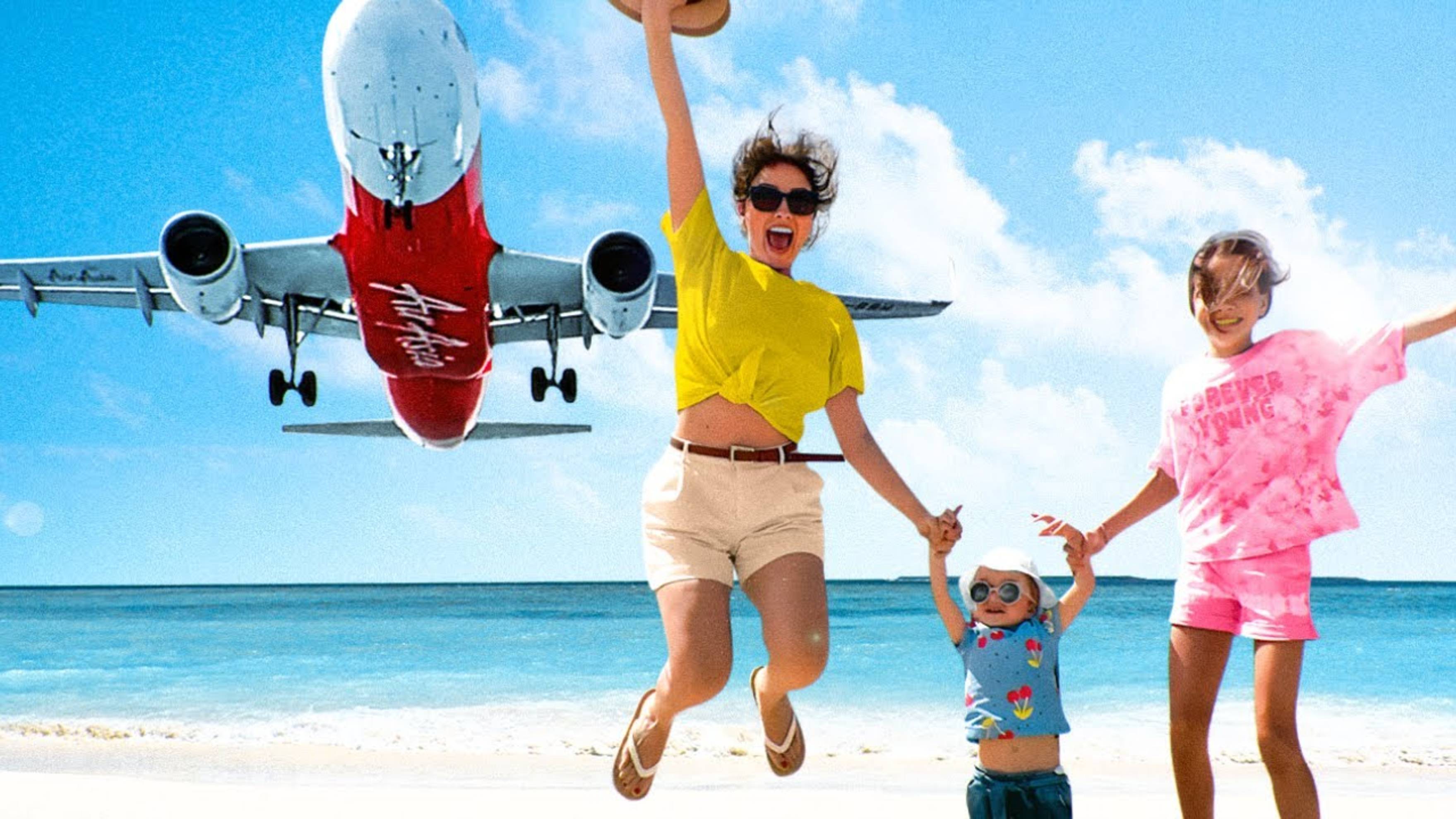 Вики шоу : САМЫЙ ЭКСТРЕМАЛЬНЫЙ ПЛЯЖ в Тайланде * Влог / Вики Шоу