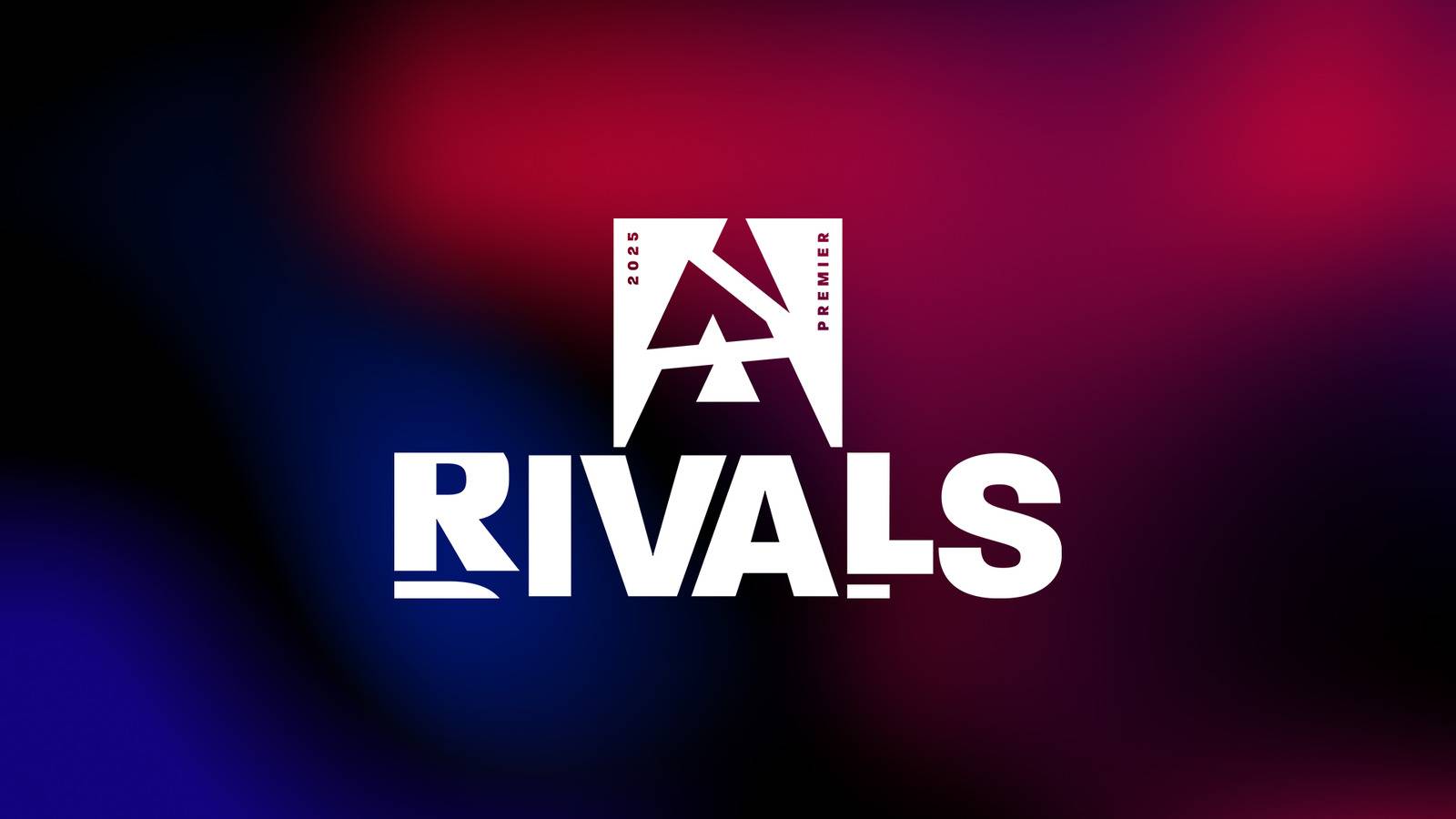 [Eng] Live: Team Falcons vs. Team Vitality - BLAST Rivals Spring 2025 - Grand Final