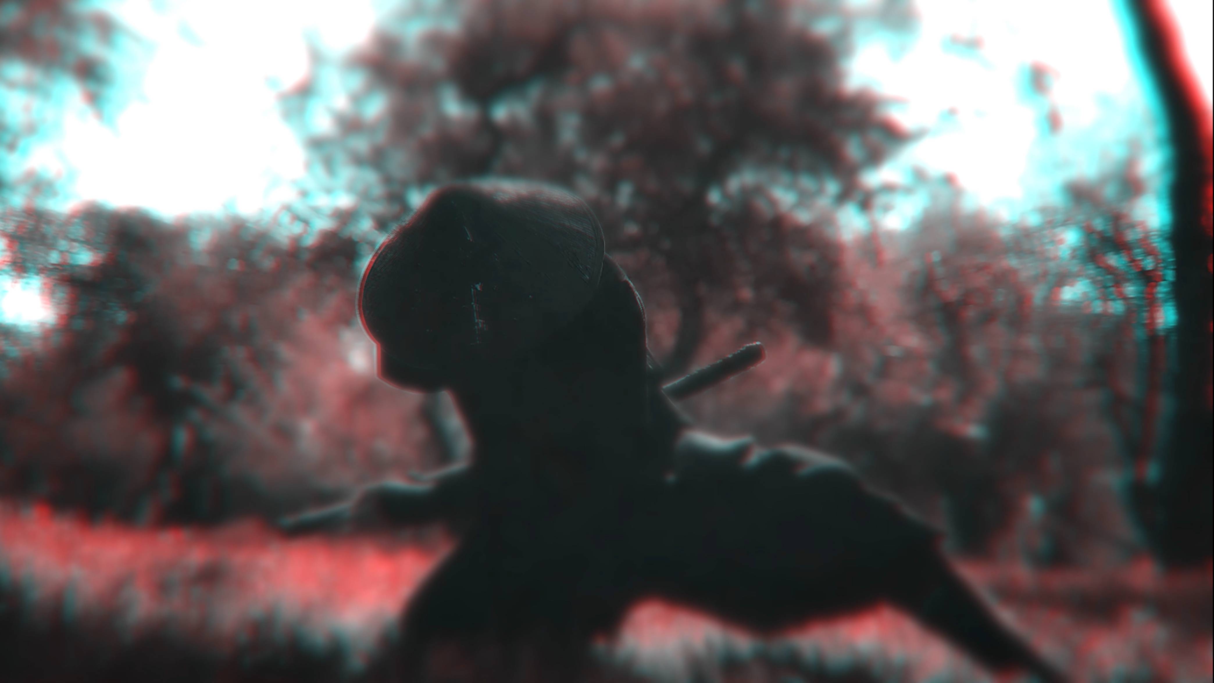 Shadio Руслан Шанов - INSOMNIA