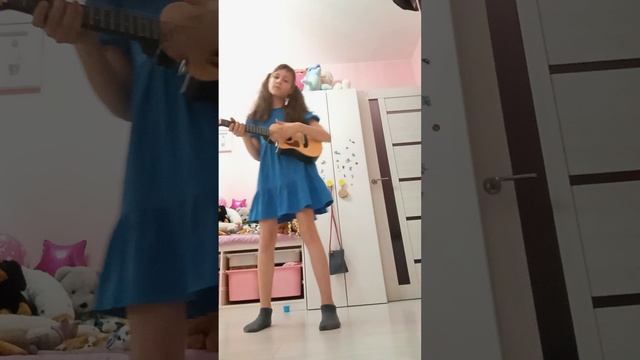 1000001397.mp4