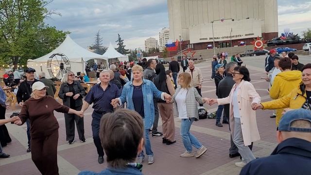 Женская дружба... 03.05.25...