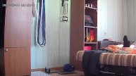 голые попки 18+