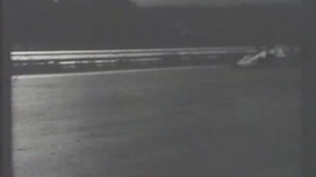 Возникновение турбулентности - Структура турбулентности