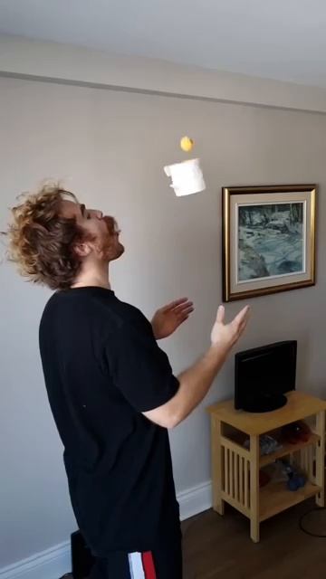 1000035638.mp4