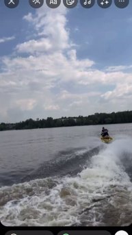 IMG_1721.MP4гидрик