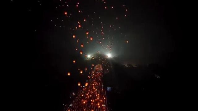 ... Индонезия - Что мы знаем про неё...