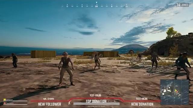 🎯 PUBG MOBILE — ПРИЦЕЛ ТОЧЕН, СЕРДЦЕ СПОКОЙНО, А ВИДЕО НА 2 ЧАСА ПРОСТО ВОЛШЕБСТВО! ✨🔫