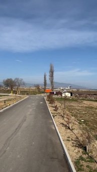 Турбаза Рубас