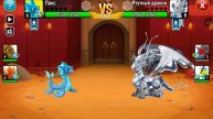 🐉DragonCity 🐉3