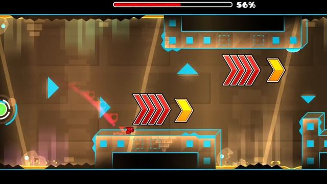 CONCLUSION By ABDULA