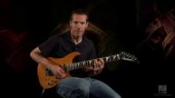 04. Progressive Rock Guitar