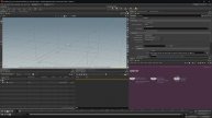 11.02. Loading Geometry And Initial Karma Setup