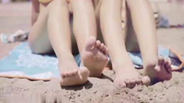 1000051041.mp4