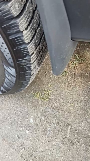 Домкрат RUNTEC RT-MJ20 и гайковерт