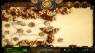 They Are Billions