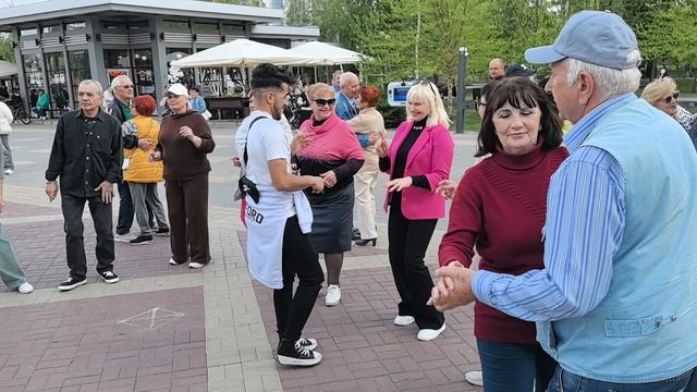 Одинокое сердце... 03.05.25....