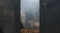 Ветерок 8