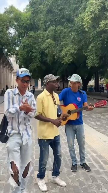 велик и могуч русский язык