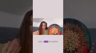 Энергокартина: ощути энергию и гармонию внутри себя 💫