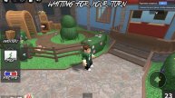 PVP с DOM1Xrbx в MM2