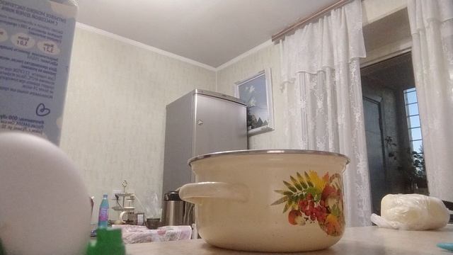 1000149312.mp4