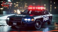 Музыка в машину 2025 Bass Boosted Songs 2025 Лучшие ремиксы популярных песен EDM