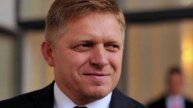 ‼️🇸🇰🇷🇺Премьер Словакии Фицо по-прежнему готовится к поездке в Москву на 9 мая.