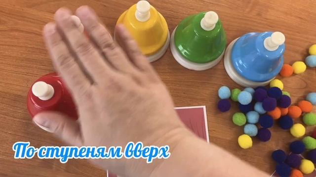 Музыкальный альбом "ЦИРК"