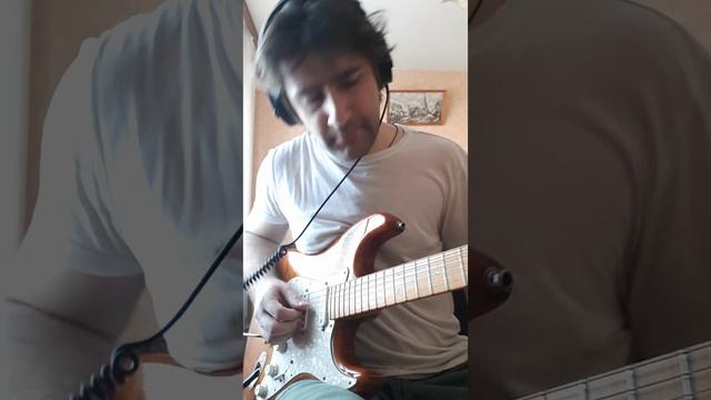 ШУРА | SHURA - "Холодная Луна".