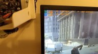 Ryzen 5 7500f + RTX 3090