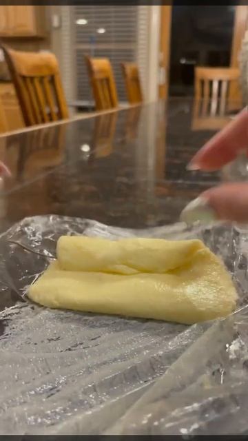 Посмеемся (571)