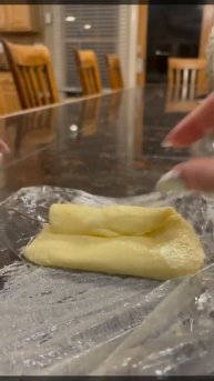 Посмеемся (571)