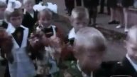 А я хочу вернуться...