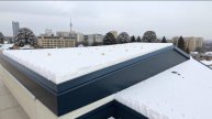 ДЛЯ ЧЕГО НУЖНЫ снегозадержание 4