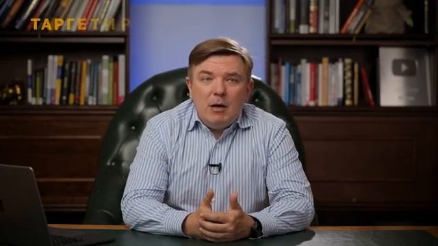 +70% годовых в валюте до конца года?  Вот как я это делаю прямо сейчас.  Мои прогнозы, план, стратег