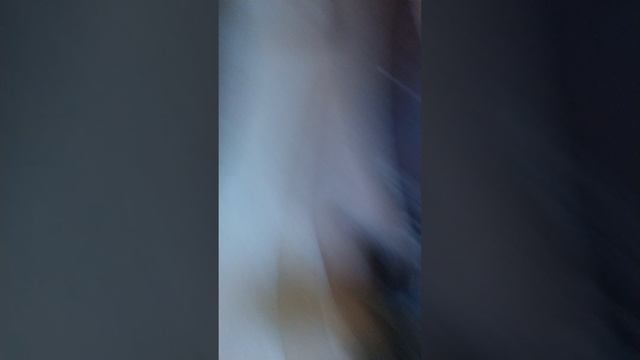 моё видео