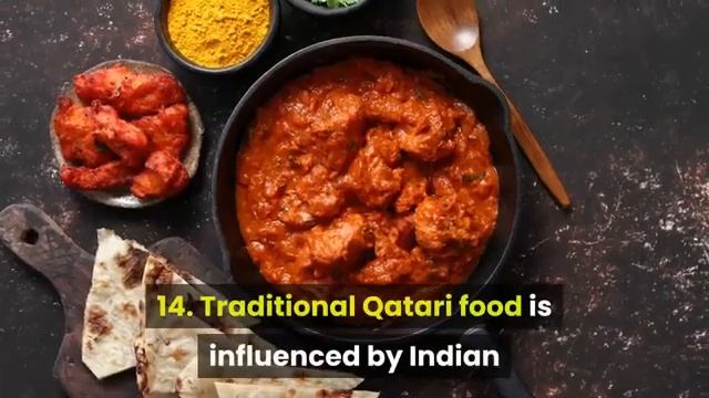 Qatar facts you should know
