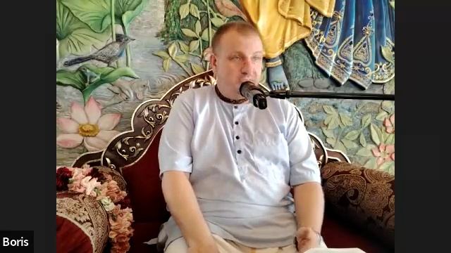04/05/25 ШБ 2.7.22 - ЕМ Сингхешвара  пр