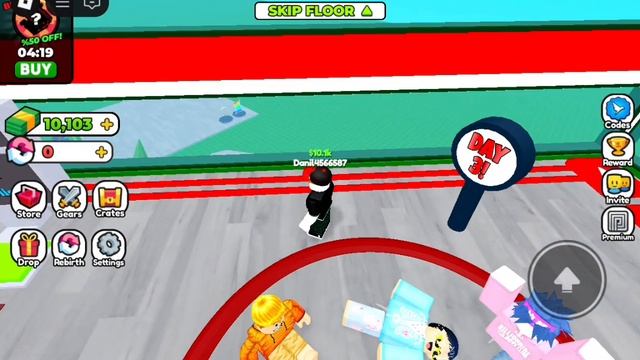 Youtuber Tycoon