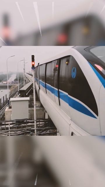 90_#Shortsvideo#train#trains# funnytrains#railwaycrossing#railway#railget#highspeedtrain#subway## tr