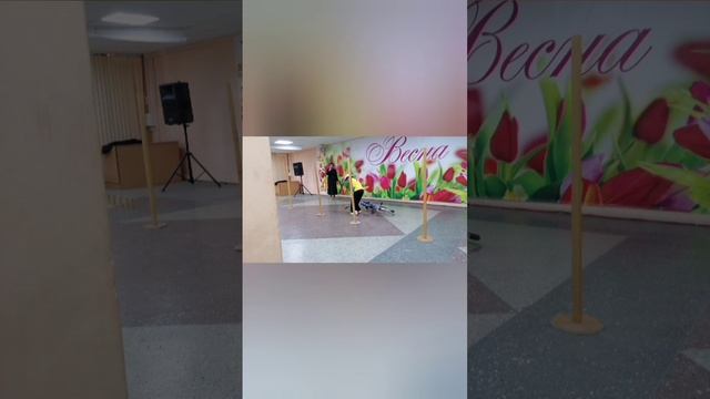 Video.Guru_20250424_213127667.mp4