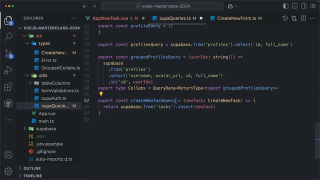 113.-Validate-and-Create-Tasks