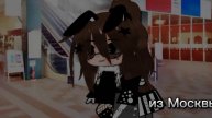 lv_0_20250502222709