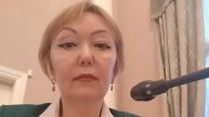 Все о франшизе