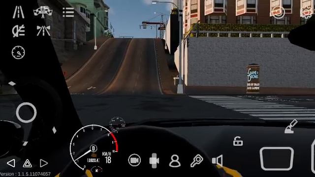 Car Parking 2 ч2