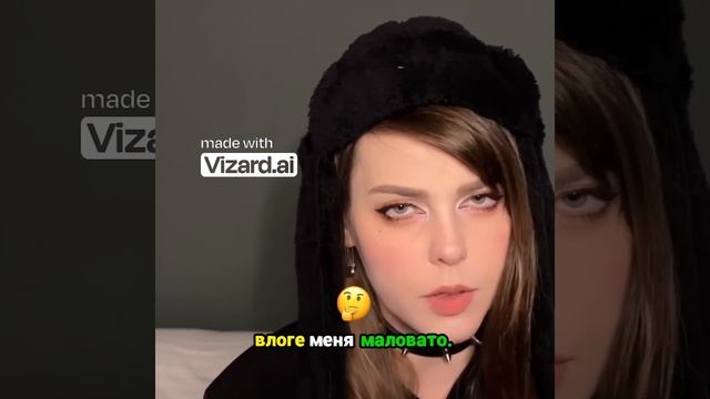 Путешествие в горы_ вдохновение и красота!