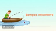 анекдот доктор