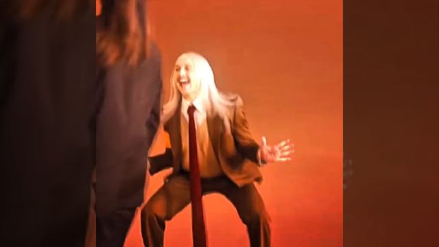 1000012451.mp4